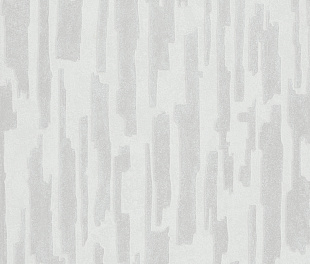 36056 Обои Marburg (Casa Vita) (1*6) 10,05x1,06 винил на флизелине