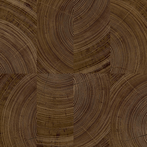 A 69103 Обои Grandeco (Karuna) (1*12) 10,05х0,53 винил на флизелине