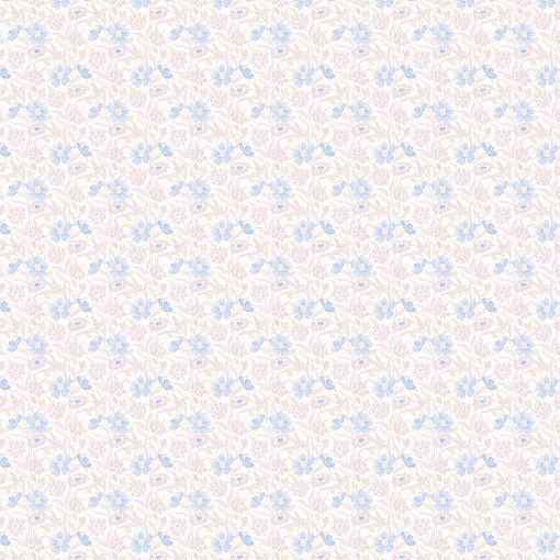 Hg20 006 Обои HYGGE Roll (Dacha) (1*6) 10,05x1,00 флизелин