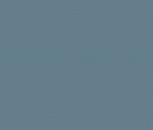 Hg7 006/2 Обои HYGGE Roll (Hygge) (1*6) 10,05x1,00 флизелин