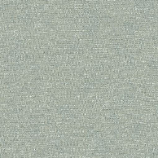 32415 Обои Marburg (Shades Iconic/Flora/Shades) (1*12) 10,05x0,53 винил на флизелине