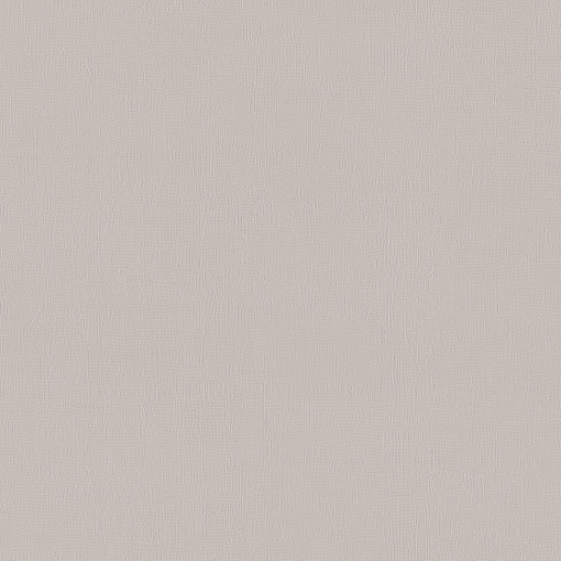 A101205 Обои ARTSIMPLE (Mixture Textile) (1*6) 10,00x1,06 винил на флизелине