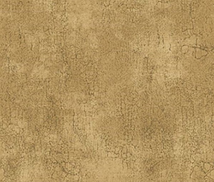 Обои Aura Classical Elements H2941407
