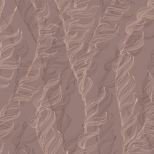 Hg4 010 Обои HYGGE Roll (Hygge) (1*6) 10,05x1,00 флизелин