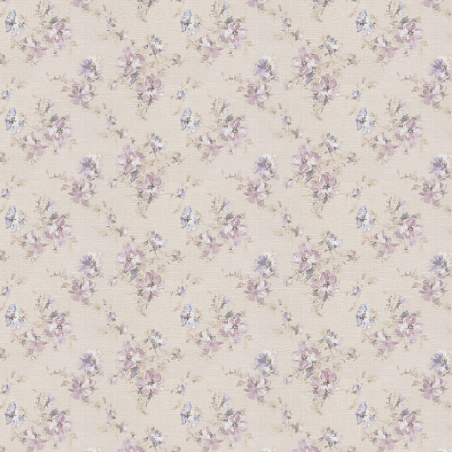 R 25514 Обои Fipar (Modelli di Luce) (1*4) 10,05х1,06 винил на флизелине