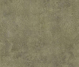 Обои Aura Texture Collection 1004-5