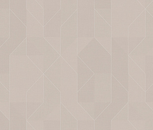 ARTS15 012 Обои Artsimple (Geometry) (1*6) 10,05x1,00 флизелин