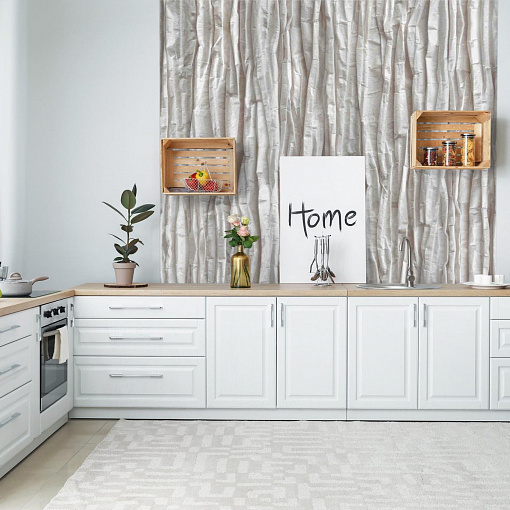 47314 Панно Marburg (Smart Art Gallery) (1*1) 3,4x2,12 винил на флизелине