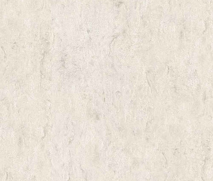 Виниловые обои Architexture 23032 Обои Zambaiti (Architexture) (1*6) 10,05x0,53 винил на флизелине