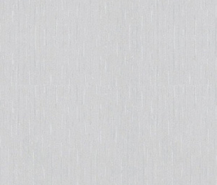 Обои Aura Aliento de Valencia 4005-5