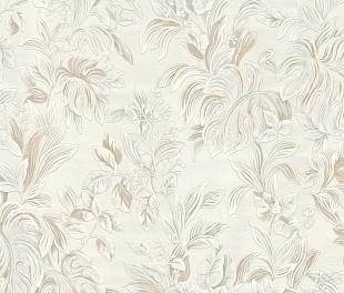 Виниловые обои Trussardi VI 46050 Обои Zambaiti (Trussardi VI) (1*4) 10,05x1,06 винил на флизелине