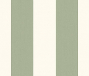 Обои Aura Stripes@Home 580115