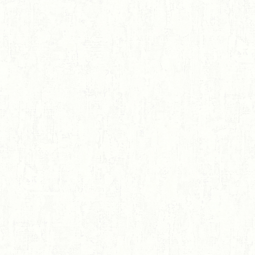 R152001 Обои Grandeco (SECRET) (1*6) 10,05х1,06 винил на флизелине