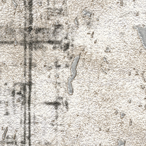 33236 Обои Marburg (Natural Opulence) (1*6) 10,05x0,70 винил на флизелине