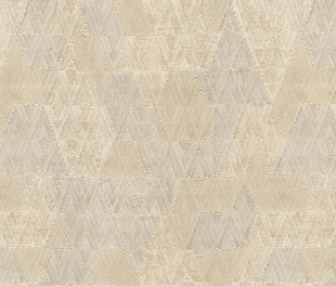 KM7404 Обои Kerama Marazzi (Collage/Vintage/Arches/Geometry) (1*4) 10,05*1,06 винил на флизелине