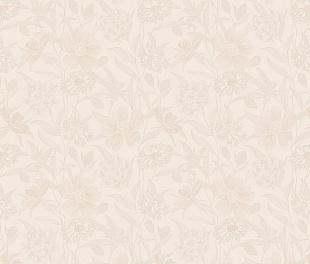 Hg20 001 Обои HYGGE Roll (Dacha) (1*6) 10,05x1,00 флизелин