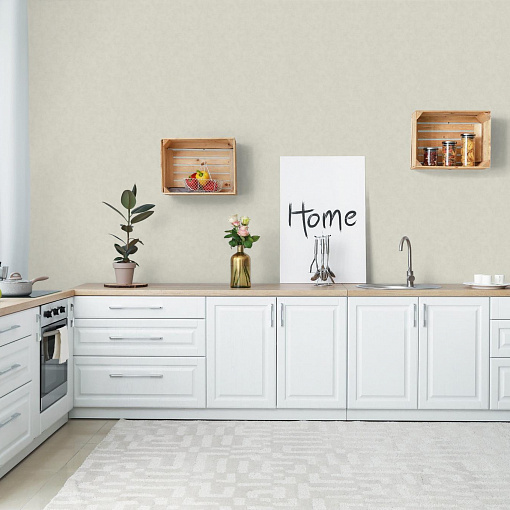 32422 Обои Marburg (Shades Iconic/Shades) (1*12) 10,05x0,53 винил на флизелине