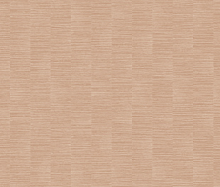Hg12 004/2 Обои HYGGE Roll (Summer) (1*6) 10,05x1,00 флизелин