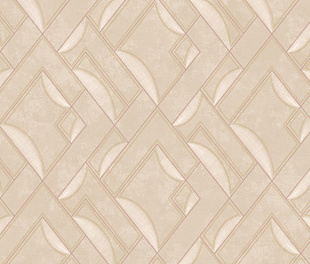 Hg9 002/1 Обои HYGGE Roll (Summer) (1*6) 10,05x1,00 флизелин