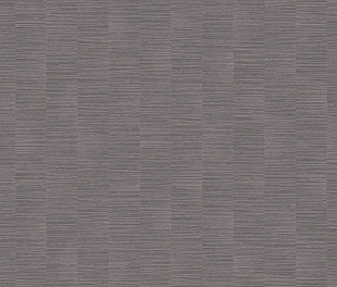Hg12 011/1 Обои HYGGE Roll (Summer) (1*6) 10,05x1,00 флизелин