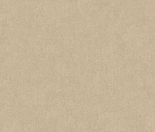 ARTS13 004/1 Обои Artsimple (Valley) (1*6) 10,05x1,00 флизелин