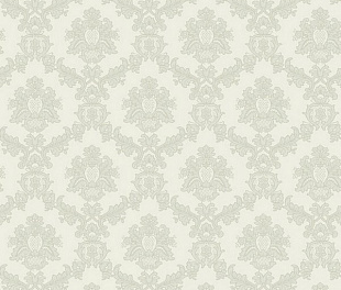 Обои Aura Living@Home 620308