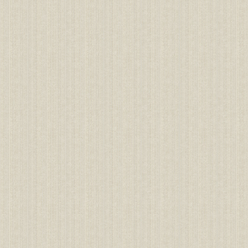 LV 1307 Обои Grandeco (Level Two) (1*12) 10,05х0,53 винил на флизелине