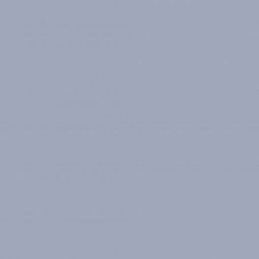 C8 04 Обои HYGGE Roll (77 Colors) (1*6) 10,05x1,00 флизелин