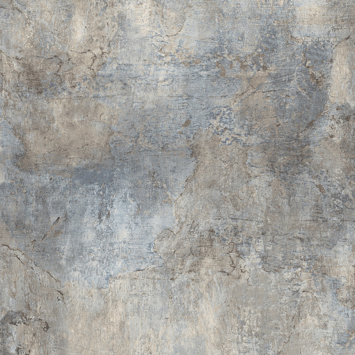 191703 Обои Grandeco (Icon) (1*12) 10,05х0,53 винил на флизелине