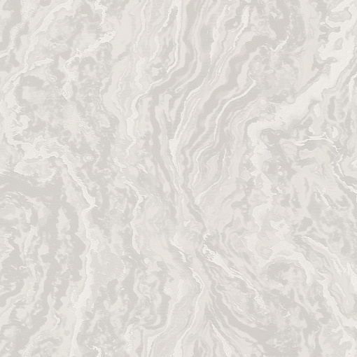 UR 1404 Обои Grandeco (Universe 4) (1*6) 10,05х1,06  винил на флизелине