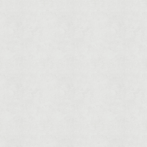 30358 Обои Marburg (Memoria) (1*6) 10,05x1,06 винил на флизелине