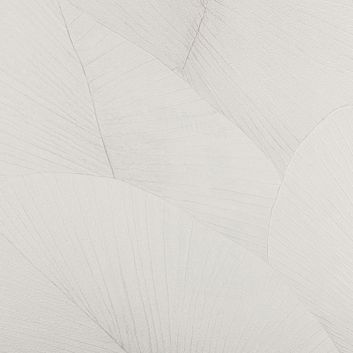 Обои KUMANO34557