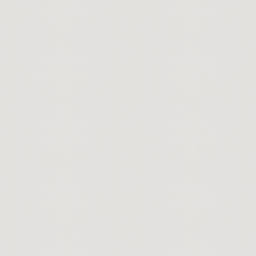 KM5506 Обои Kerama Marazzi (Palazzo/Boiserie/Tressage) (1*4) 10,05*1,06 винил на флизелине