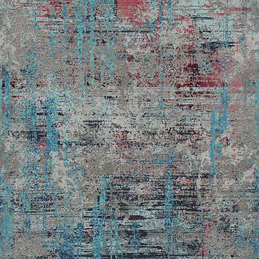 46960 Панно Marburg (Smart Art Gallery) (1*1) 2,70x2,12 винил на флизелине