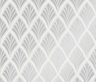 Обои Aura Laura Ashley 113377