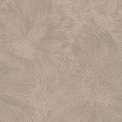 509243 Обои Rasch (Allegretto) (1*12) 10,05x0,53 винил на флизелине