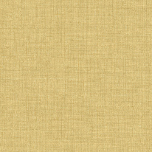 MN 1010 Обои Grandeco (Maison) (1*12) 10,05х0,53 винил на флизелине