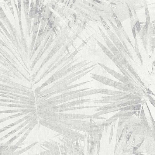 Обои AS Creation Hygge 36385-1