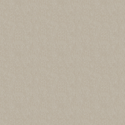 35041 Обои Marburg (City Charm) (1*6) 10,05x1,06 винил на флизелине