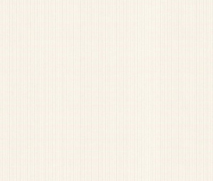Обои Aura Classical Elements B1100701