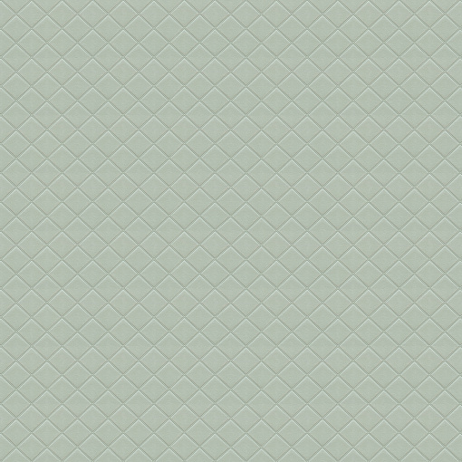 KM5513 Обои Kerama Marazzi (Palazzo/Boiserie/Tressage) (1*4) 10,05*1,06 винил на флизелине