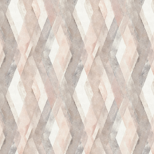 32449 Обои Marburg (Shades) (1*12) 10,05x0,53 винил на флизелине