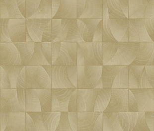 Виниловые обои Architexture 2 Z57730 Обои Zambaiti (Architexture 2) (1*6) 10,05x0,53 винил на флизелине