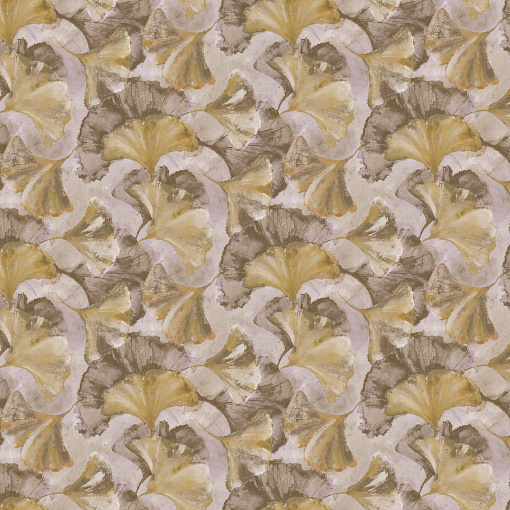 77593 Панно Zambaiti (Savana) (1*1) 5,10х3,00 винил на флизелине