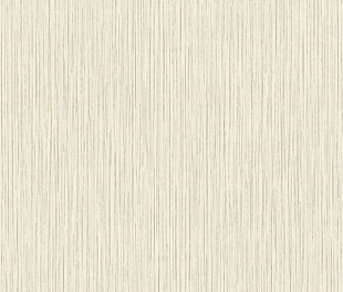 Обои Aura Texture FX G78114