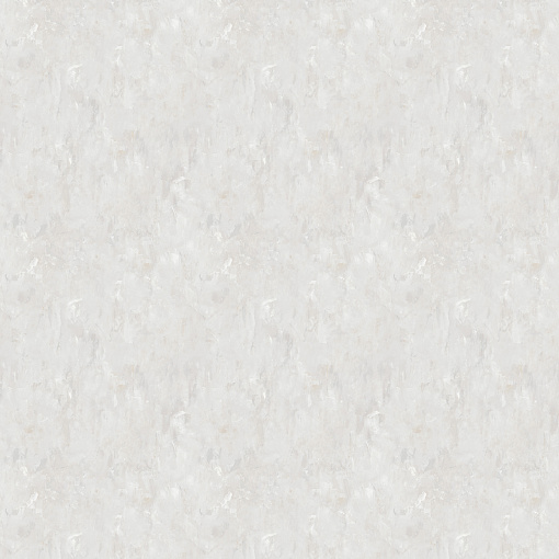 A68405 Обои Grandeco (Avrora/Voyage) (1*6) 10,05х1,06 винил на флизелине