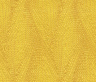 Виниловые обои Lamborghini II 90049 Обои Zambaiti (Lamborghini II) (1*6) 10,05x0,70 винил на флизелине