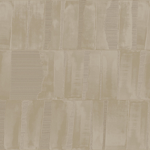 12819 Обои Zambaiti (Lamborghini 3) (1*6) 10,05x0,70 винил на флизелине