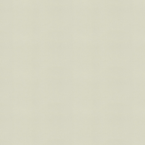 971415 Обои Rasch (Country Living) (1*6) 10,00x1,06 винил на флизелине