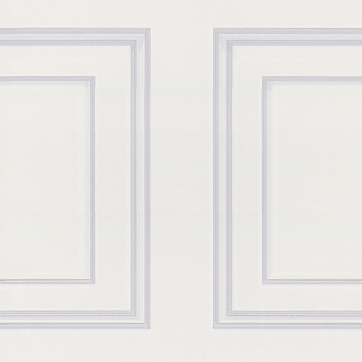 KM6701 Обои Kerama Marazzi (Palazzo/Boiserie/Tressage) (1*4) 10,05*1,06 винил на флизелине